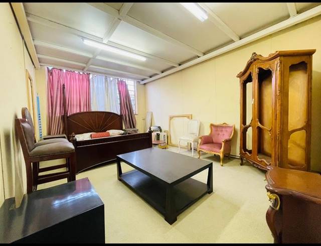 INDUSTRIAL FOR SALE IN HERIOTDALE